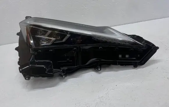 Lexus UX Headlight/headlamp LEXUS-UX-FULL-LED