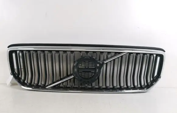 Volvo XC40 Front grill 31457342