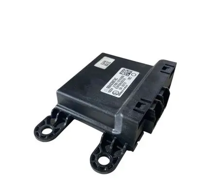 Dodge Challenger Parking PDC control unit/module 068403887AC