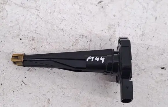Mercedes-Benz C W205 Oil level dip stick A0919057201