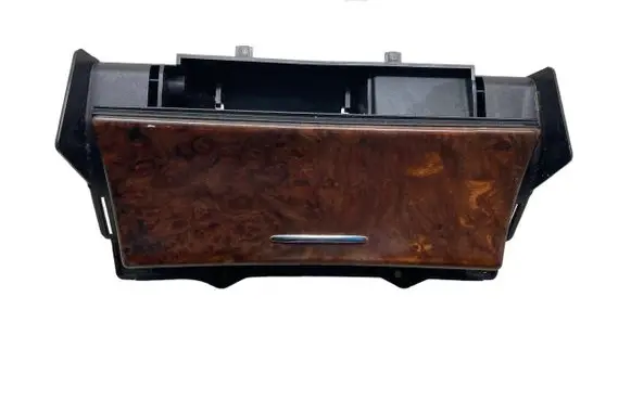 Jaguar XJ X350 Car ashtray 2W938104822A 311230100