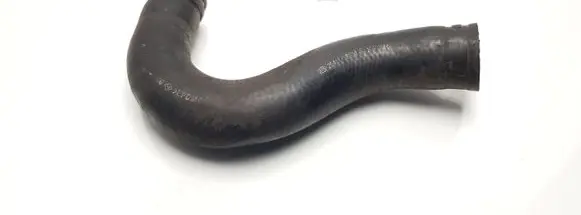 KIA Sorento Engine coolant pipe/hose 254113E000