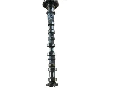 Camshaft