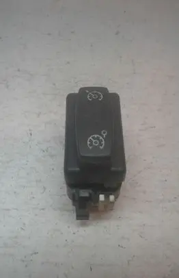ESP (stability program) switch