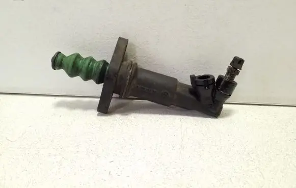 Audi A3 S3 8L Clutch slave cylinder 1J0721261D