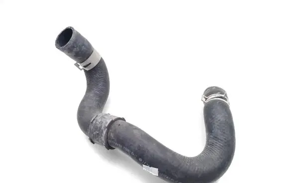 Lexus UX Engine coolant pipe/hose