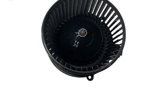 MG ZS Heater fan/blower ASMCJ40060