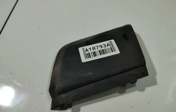 Renault Espace - Grand espace IV Other interior part 8200094119