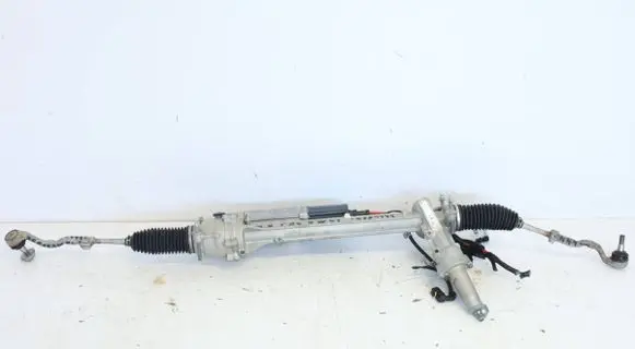BMW X6 F16 Steering rack 6881441