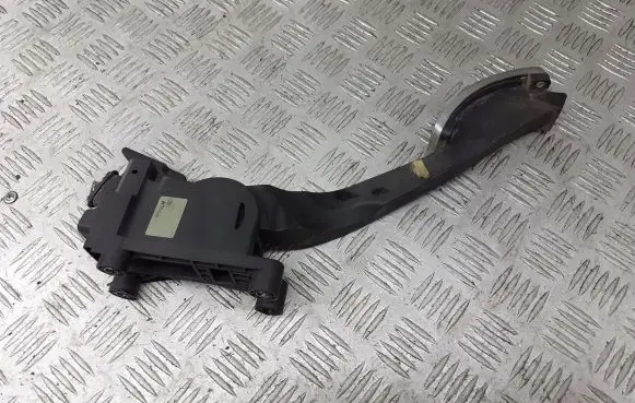 Alfa Romeo 147 Accelerator throttle pedal BRAK