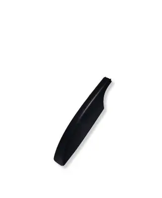Peugeot 308 Roof bar rail cover 9682132077