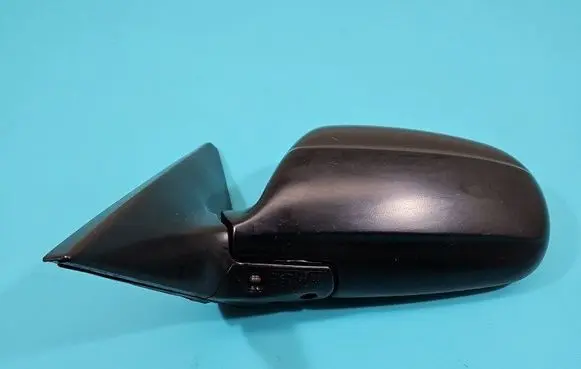 Honda Civic Front door electric wing mirror IMPRK1459228