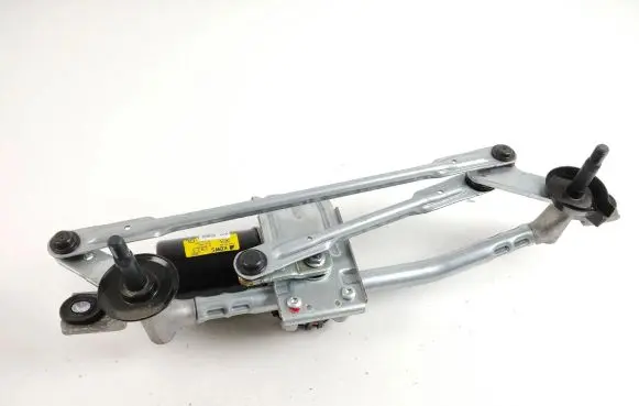 KIA Picanto Front wiper linkage and motor 98100G6000 F00S2S2926
