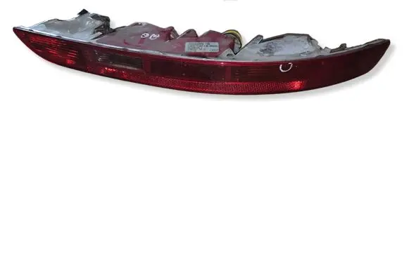 Audi Q5 SQ5 Rear bumper light 8R0945096B