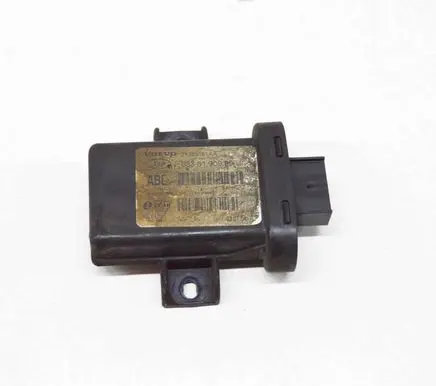 Volvo XC70 Headlight ballast module Xenon 6336190999J 31288565