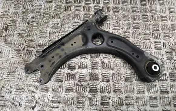 Audi A1 Front lower control arm/wishbone