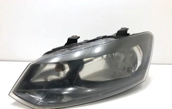Volkswagen Polo V 6R Headlight/headlamp 6R1941015E