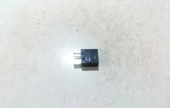 Volvo S80 Other relay 9441161 99w34