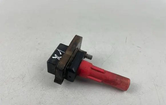 Subaru B9 Tribeca High voltage ignition coil FK0140