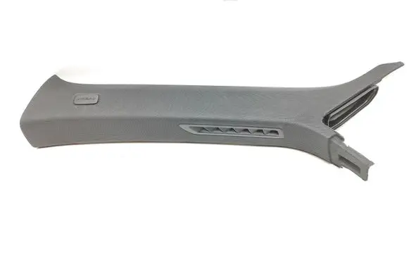 Audi TT TTS RS Mk3 8S (A) pillar trim 8S8867233B A079459 2263