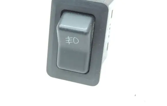 Mitsubishi L200 Light switch MR227719 MB948594
