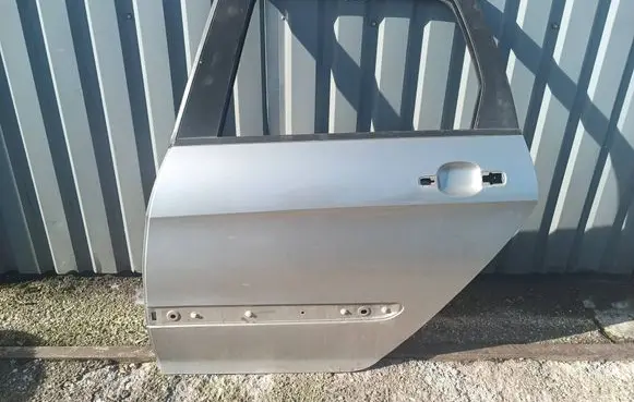Peugeot 308 SW Rear door 