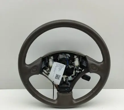 Lexus GS 300 400 430 Steering wheel 451003A041C0