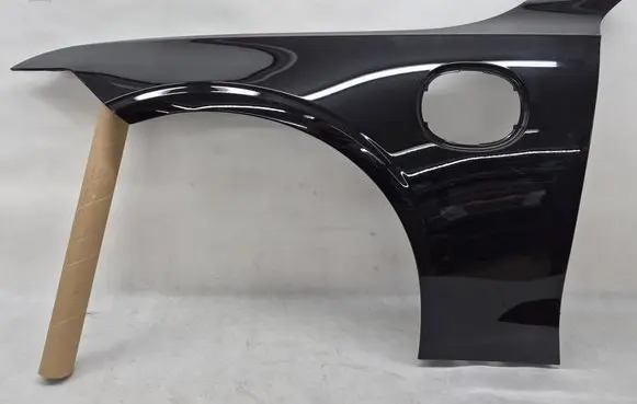Volvo S90, V90 Fender 
