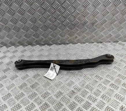 BMW X1 F48 F49 Rear upper control arm/wishbone 6851563