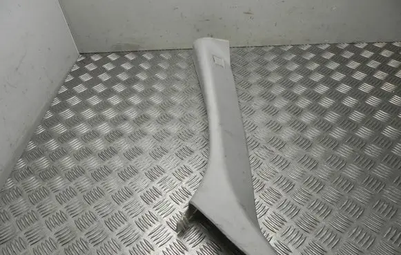 Land Rover Discovery Sport (A) pillar trim FK7203511AE