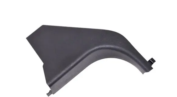 BMW X4 F26 Other interior part 9175045