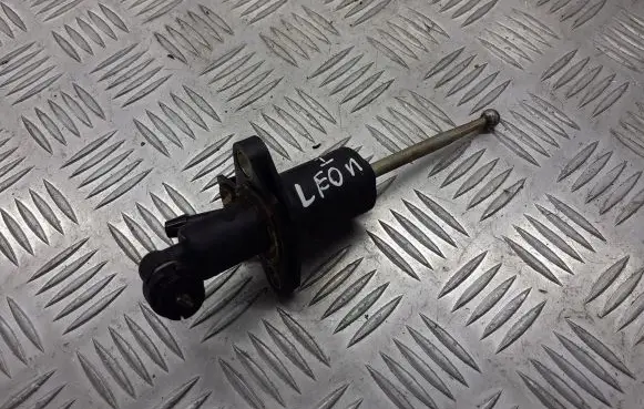 Seat Leon (1M) Clutch release bearing slave cylinder 1J1721388A