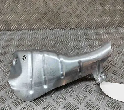 BMW iX1 Other body part 9890559