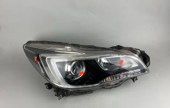 Subaru Outback (BS) Headlight/headlamp