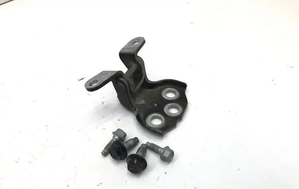 MG ZS Front door upper hinge 50011519