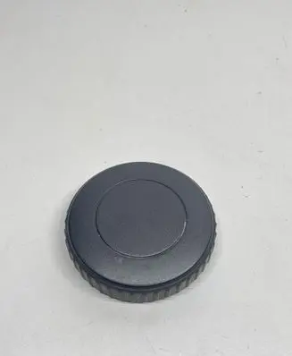 Volkswagen Touran I Other interior part 1J0881673 1J0881671H
