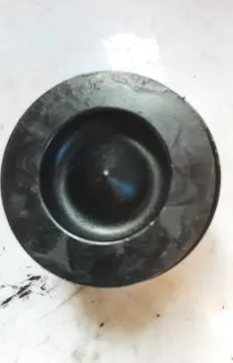 Audi A6 C7 Piston 8372M 1R1