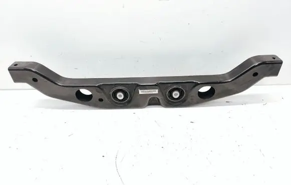 Buick Encore I Rear differential/diff mount bracket 809219157B179
