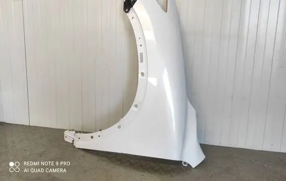 Mazda CX-5 Fender KD5352211A TWOJEAUTOWYSZKOW 25D