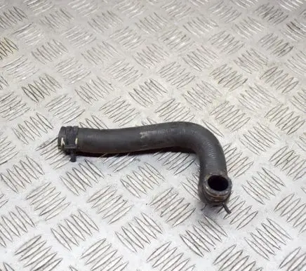 BMW i3 Engine coolant pipe/hose 9292728