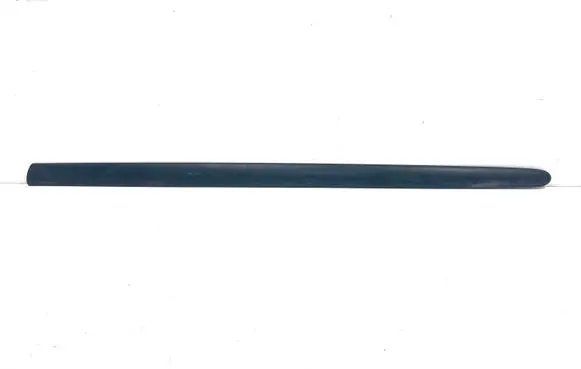 Peugeot 206 Front door trim (molding) 9625098877 9625100077