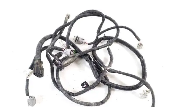 Toyota Prius Prime Parking sensor (PDC) wiring loom 82183-47080