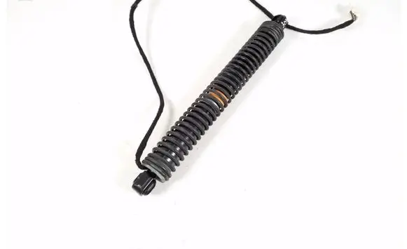 BMW 7 F01 F02 F03 F04 Tailgate strut 7185714