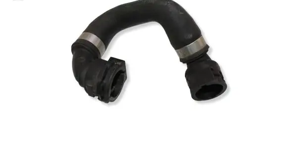 BMW 7 F01 F02 F03 F04 Engine coolant pipe/hose 7800104