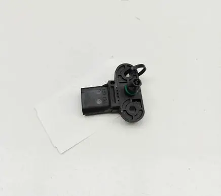 Audi RS5 Air pressure sensor 036906051C 0261230053