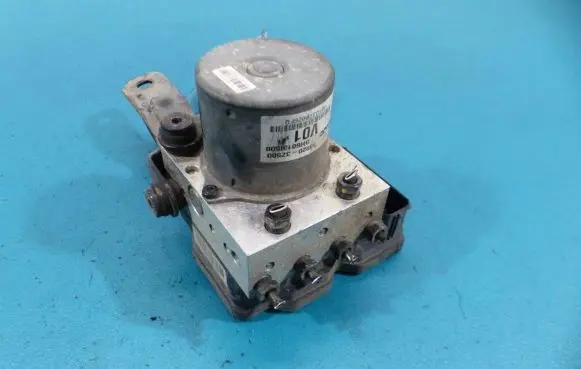 Hyundai i40 ABS Pump 58920-3Z500 IMPRK913617