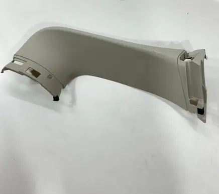 Nissan Murano Z52 Tailgate/trunk side cover trim 909035AA0A