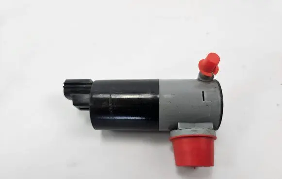 Polestar 2 Windscreen/windshield washer pump 32237969