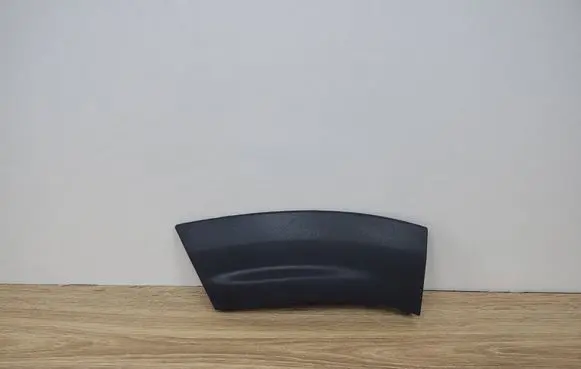 Dacia Duster II Rear arch trim 8201713085