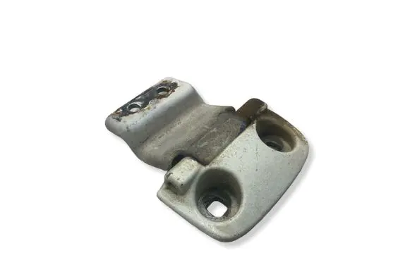 Fiat Ducato Rear door upper hinge 